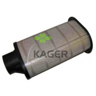 Фильтр KAGER 12-0650