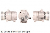 Компрессор LUCAS ELECTRICAL ACP211