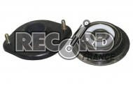 Подшипник RECORD FRANCE 925887