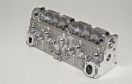 Головка цилиндра AMC 908060