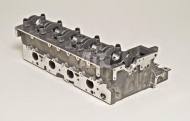 Головка цилиндра AMC 908091