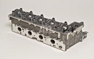 Головка цилиндра AMC 908191
