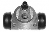 Цилиндр GIRLING 5005253