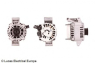 Генератор LUCAS ELECTRICAL LRA01155