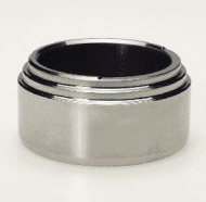 Поршень KAWE 236001