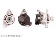 Генератор LUCAS ELECTRICAL LRB00329