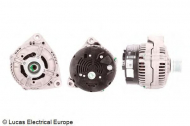 Генератор LUCAS ELECTRICAL LRA02700