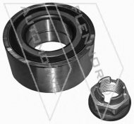 Комплект подшипника KAWE FR790136