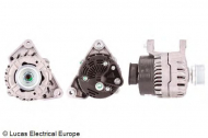 Генератор LUCAS ELECTRICAL LRB00278