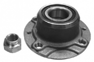 Комплект подшипника KAWE FR891207
