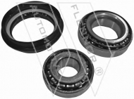 Комплект подшипника KAWE FR950613