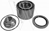 Комплект подшипника KAWE FR971655