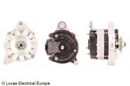 Генератор LUCAS ELECTRICAL LRA01784