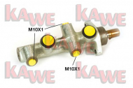 Цилиндр KAWE B1829
