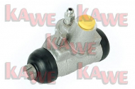Цилиндр KAWE W4176