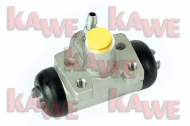 Цилиндр KAWE W4177
