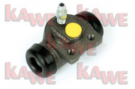 Цилиндр KAWE W4248