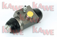Цилиндр KAWE W4281