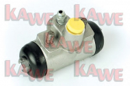 Цилиндр KAWE W4347