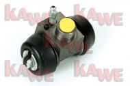Цилиндр KAWE W4929