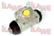Цилиндр KAWE W5135