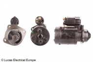 Стартер LUCAS ELECTRICAL LRS01908