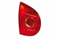 Фонарь EUROLITES LEART 27.488.000