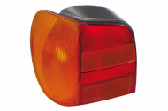 Фонарь EUROLITES LEART 27.459.134