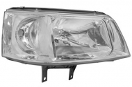 Фара EUROLITES LEART 34.428.500