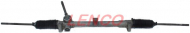 Привод LENCO SGA947L