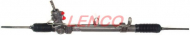 Привод LENCO SGA071L