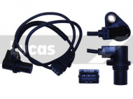 Датчик LUCAS ELECTRICAL SEB490