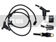 Датчик LUCAS ELECTRICAL ELABS032