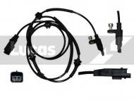 Датчик LUCAS ELECTRICAL ELABS039