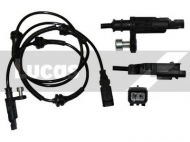 Датчик LUCAS ELECTRICAL ELABS043