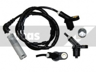 Датчик LUCAS ELECTRICAL ELABS044