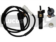 Датчик LUCAS ELECTRICAL ELABS088