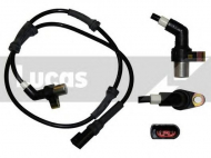 Датчик LUCAS ELECTRICAL ELABS657