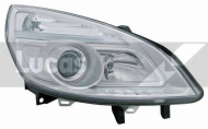 Фара LUCAS ELECTRICAL LWC632