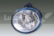 Фара LUCAS ELECTRICAL LFB100