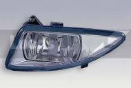 Фара LUCAS ELECTRICAL LFB579