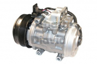 Компрессор WEBASTO 82D0155069A
