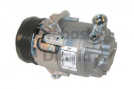 Компрессор WEBASTO 82D0155459A