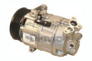 Компрессор WEBASTO 82D0155876A