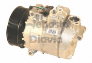 Компрессор WEBASTO 82D0156128MA
