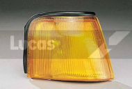 Фонарь LUCAS ELECTRICAL LPB196