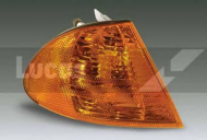 Фонарь LUCAS ELECTRICAL LPS136