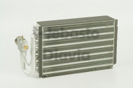 Испаритель WEBASTO 82D0525035MA