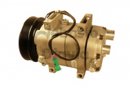 Компрессор WEBASTO 82D0155064CA