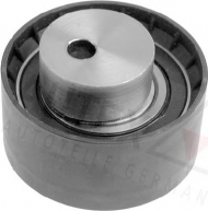 Ролик AUTEX 641167